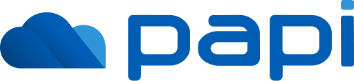 Papi.mg