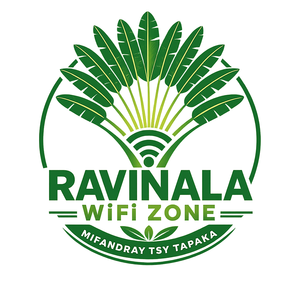Ravinala